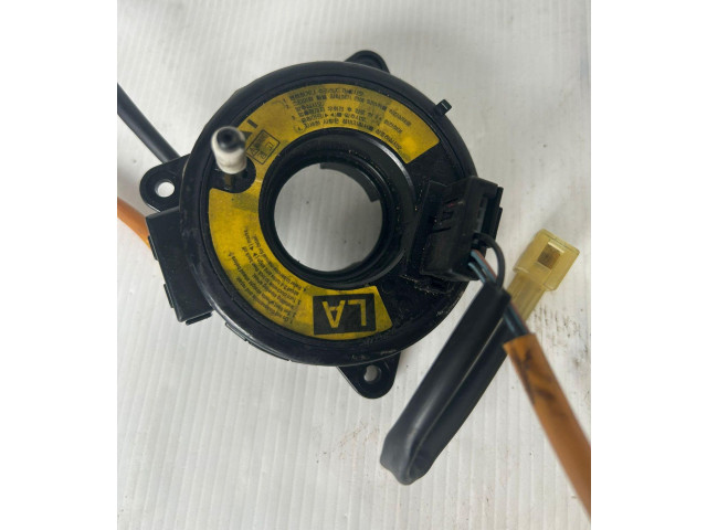 Подрулевой шлейф SRS 96498658, 96498658   Chevrolet Matiz