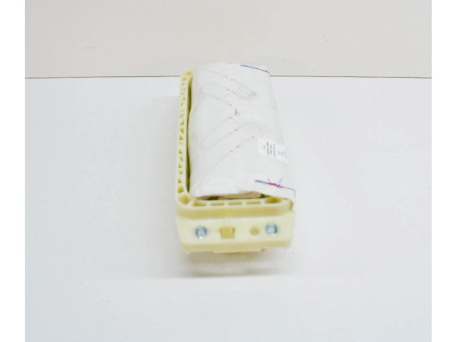 Подушка безопасности пассажира 5H0880204G, 647543600   Volkswagen Golf VIII