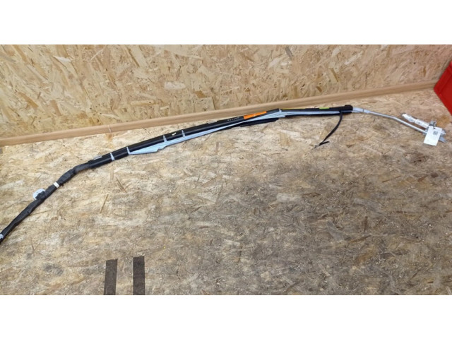 Боковая подушка безопасности 30371553A, 850201F500   Hyundai Tucson JM