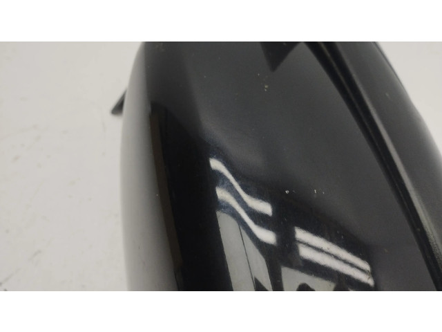 Зеркало электрическое правое Maserati Ghibli 2013- года