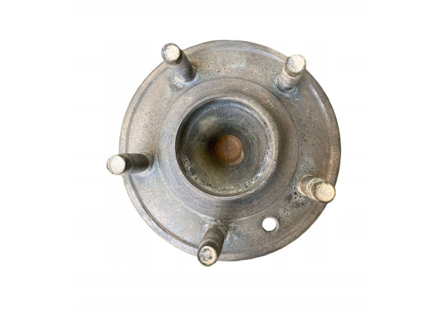 Интеркулер HX736K775AF, HX736K775AF Jaguar XF X260