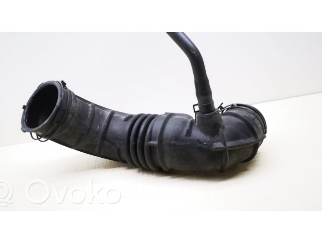 Трубка (трубки)/ шланг (шланги)