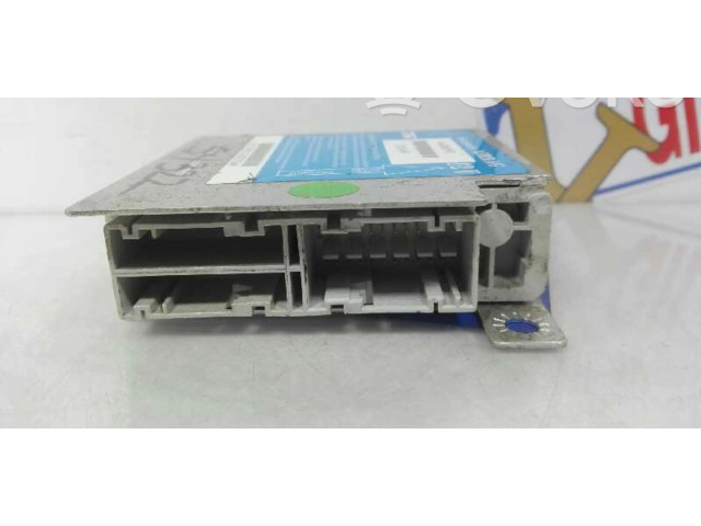 Блок подушек безопасности 46806593, 54322   Fiat Punto (188)