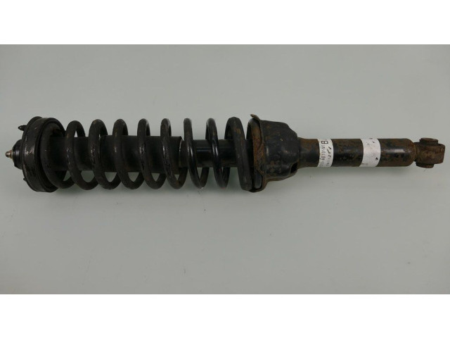 Задний aмортизатор