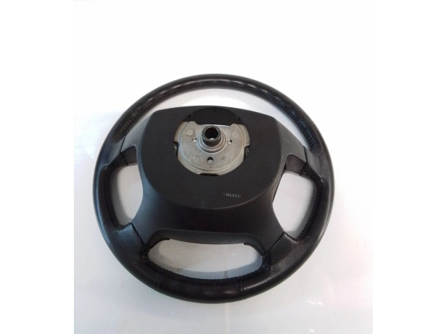 Volant Chevrolet Captiva 2012