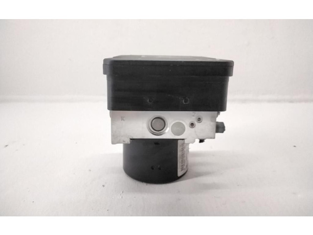 Jednotka ABS 6857324, 3451685732301 BMW 3 F30 F35 F31 2012