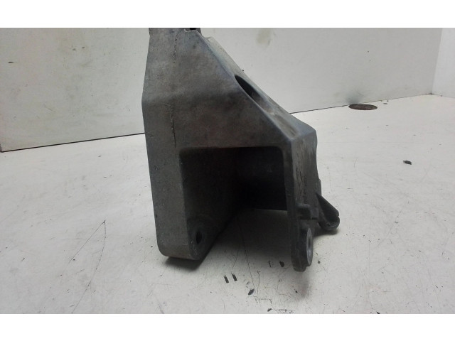 Подушка безопасности пассажира 9191128 Volvo S60