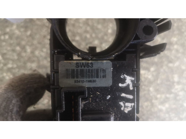 Комплект ручек