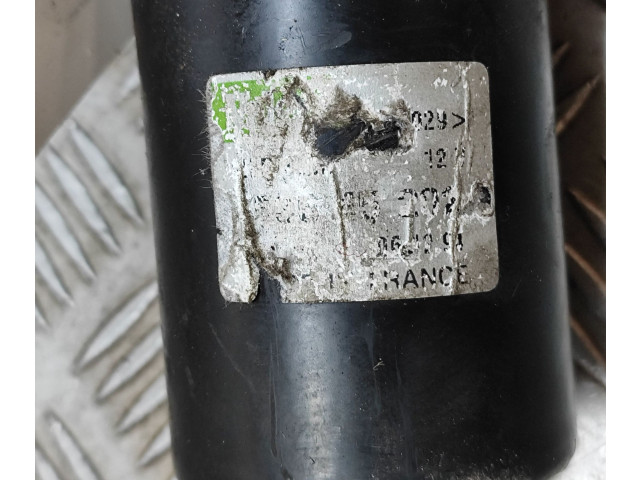 Моторчик дворников 3784976    Aston Martin DB7