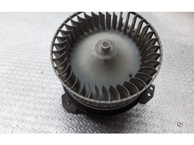 Блок подушек безопасности 701130811A   Chrysler Voyager