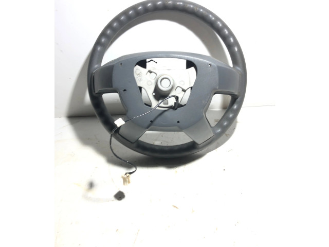 Volant Dodge Caliber 2006 1DF33XDHAA, 4BGT1H9E1NQ