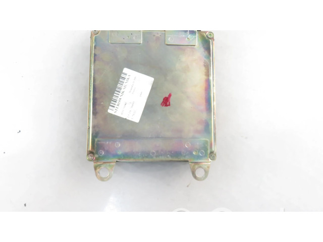 Řídící jednotka 4079131680, 3910042240 Hyundai H-100 1999