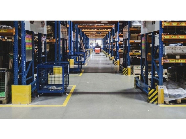 Блок управления BMW X5 F15