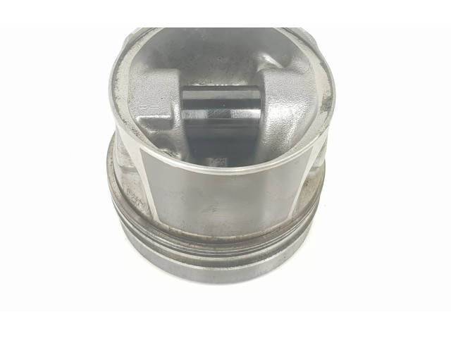 Píst 03L107065J, 03L107065J Seat Ibiza V (KJ)