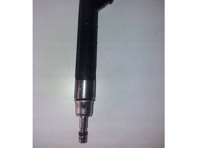 Vstřikovač 06M906036T, 06M906A02 Porsche Cayenne (9Y0 9Y3)