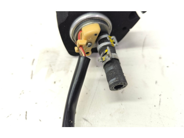 Комплект системы впрыска топлива 059130089H, 8K0919050K Audi A4 Allroad B8 CCW