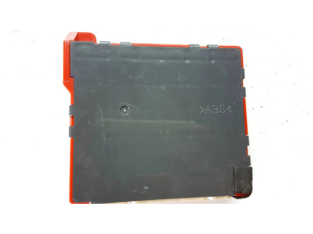 Блок управления 8865030C41, 1776006282 Lexus GS 300 350 430 450H