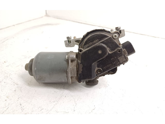 Моторчик дворников 8250A609 Mitsubishi Outlander