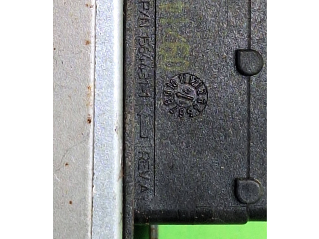 Блок управления 503950410301, 50520764 Alfa Romeo Mito