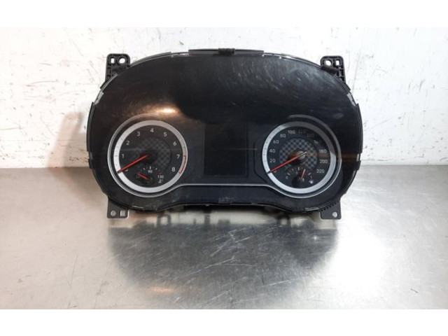 Панель приборов 94003K7000   Hyundai i10       