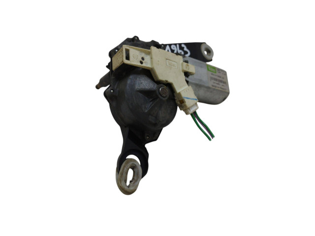 Моторчик заднего дворника 9631473680    Citroen Xsara Picasso