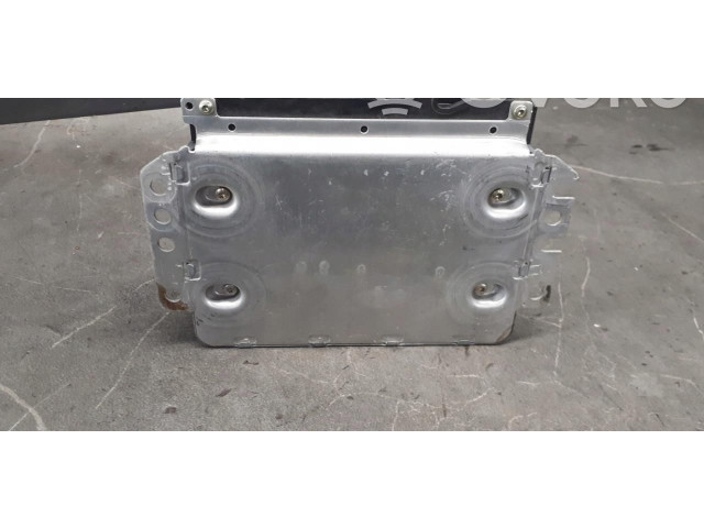 Комплект блоков управления 0261204484   Alfa Romeo GTV