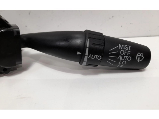 Переключатель дворников M226702 Honda Accord