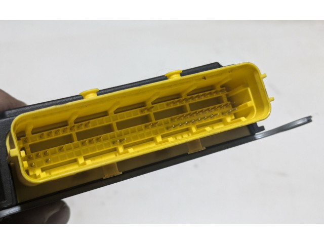 Блок подушек безопасности 5Q0959655BH   Volkswagen Golf VII