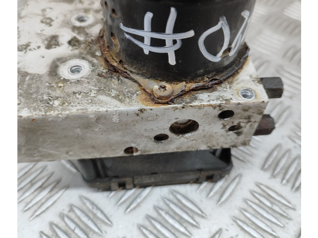 Блок АБС P05273138AA, 05273138AA   Chrysler  PT Cruiser   -  года