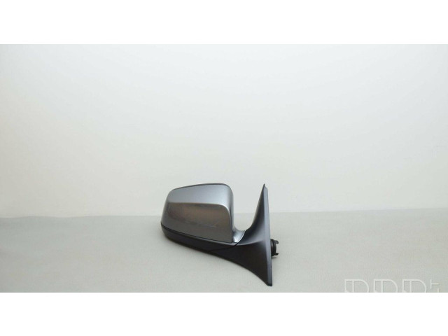 Зеркало (управляемое электричеством)