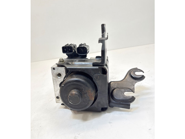 Блок АБС 4461024060, 1330005030   Lexus  LS 400   -  года