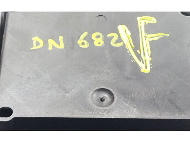 Блок подушек безопасности 1EA959655CD, 1EA959655CD   Volkswagen ID.3