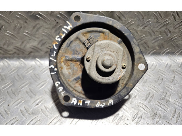 Вентилятор печки 1625004720 Mitsubishi Galant