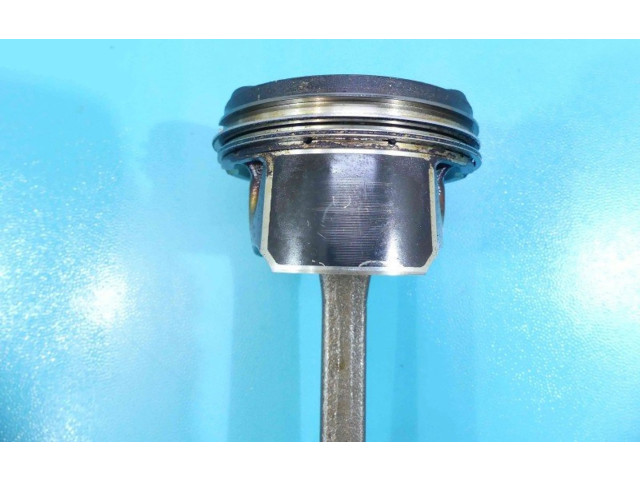 Поршень IMPRK1258214 Audi A3 S3 8P