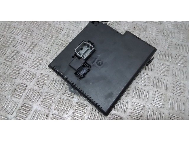   Pojistková skříňka 31314469   Volvo XC90 2013