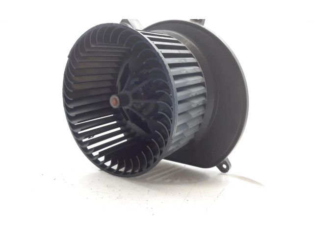 Вентилятор печки T1014405T Jeep Cherokee III KJ