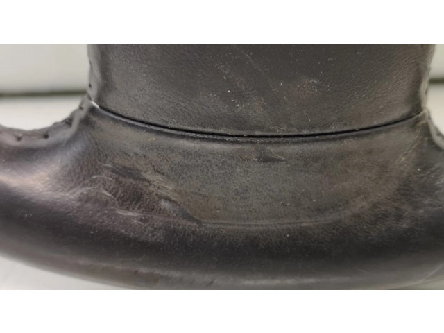 Руль Audi A3 S3 A3 Sportback 8P  2005-2013 года 8P0419091AJ, 8P0124A      