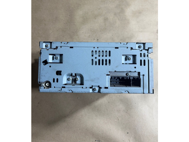 Vstřikovač P05064067AG Dodge Caliber ECD