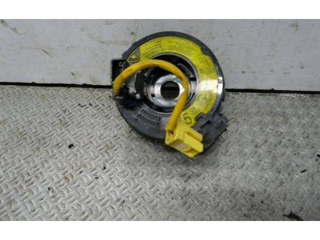 Подрулевой шлейф SRS    Toyota Corolla Verso E121