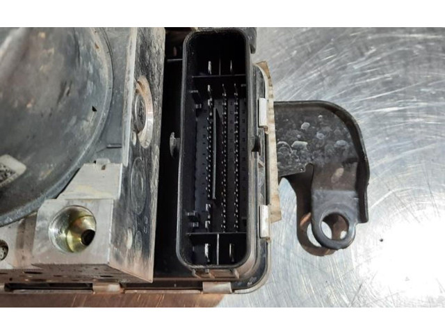 Jednotka ABS 5Q0614517ES Volkswagen T-Roc 2019