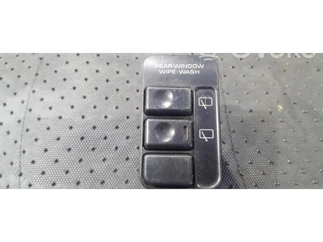 Переключатель дворников 62552B   Jeep Grand Cherokee