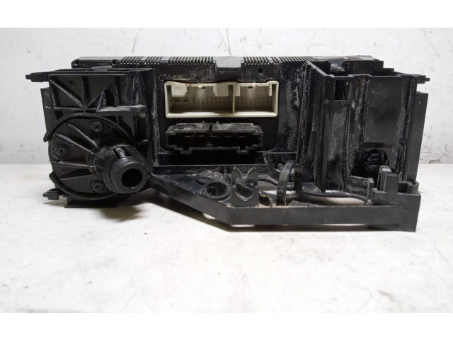 Блок управления климат-контролем SINREFERENCIA Volkswagen Caddy