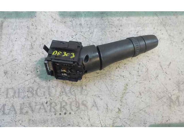 Ручка стеклоочистителей 8612A015   Mitsubishi Outlander