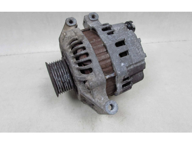 Генератор A2TC0691A, A2TC0691A   Honda FR-V      