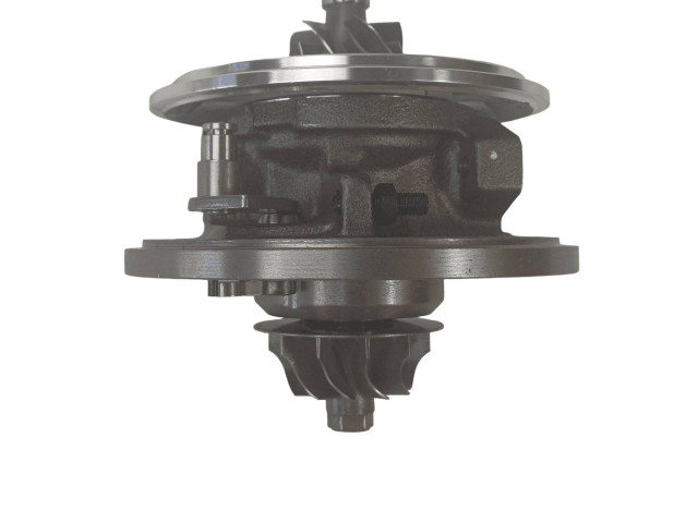 Турбина Audi A2 700960, 045145701E