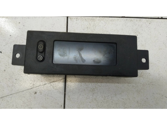 Экран/ дисплей / маленький экран