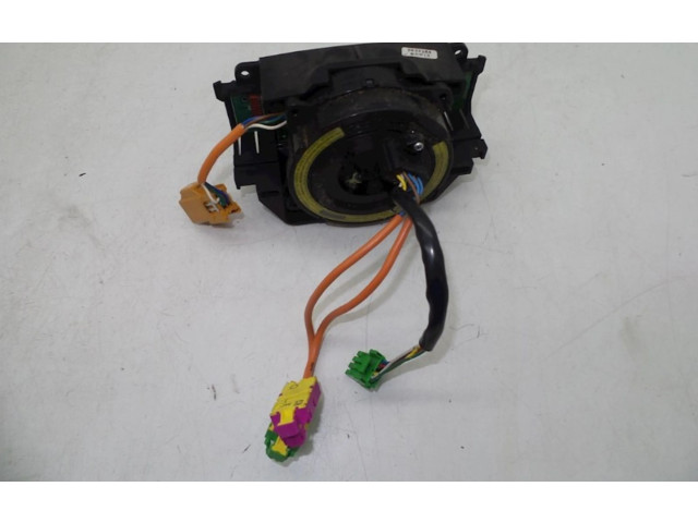 Подрулевой шлейф SRS 8622185, 8622185   Volvo V70