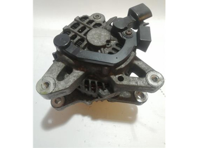 Генератор 9644904680, 9644904680   Citroen C2      