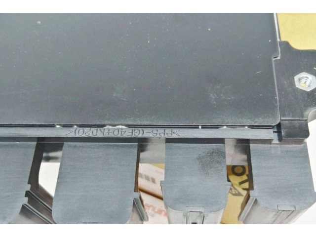 Блок подушек безопасности 8987120080, 89871-20080 Lexus IS 220D-250-350