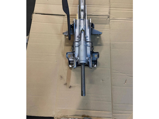    Рулевая рейка 4G0419502S   Audi A6 C7 2011 -  года